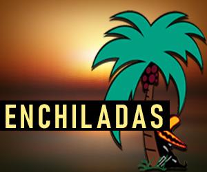 enchilada-rancheras