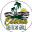 logo of Cancun Mexican Grill | Williamston | Authentic Mexican Food
– Cancun Mexican Grill Williamston